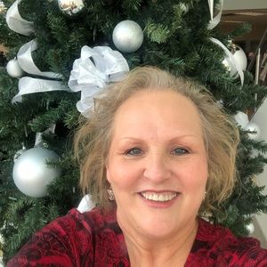 Meet your Posher, Dianna